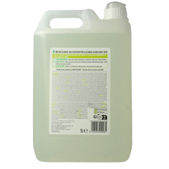 Ecover Allesreiniger 5 Liter