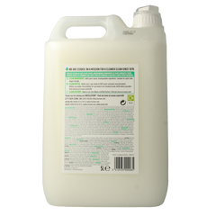 Ecover WC reiniger den en munt 5 Liter