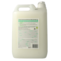 Ecover WC reiniger den en munt 5 Liter