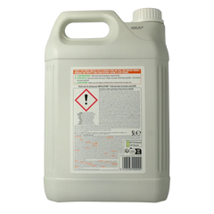 Ecover Vloerzeep 5 Liter
