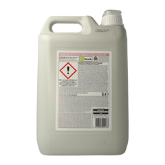 Ecover Delicate wolwasmiddel 5 Liter