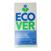 Ecover Zuurstofbleekmiddel 400 Gram