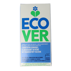 Ecover Zuurstofbleekmiddel 400 Gram
