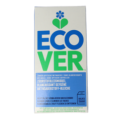 Ecover Zuurstofbleekmiddel 400.00 Gram