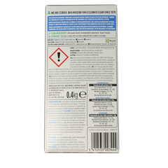 Ecover Zuurstofbleekmiddel 400.00 Gram