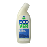Ecover WC reiniger zeebries & salie 750 Milliliter