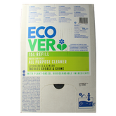 Ecover Allesreiniger lemongras/ginger 15 Liter