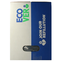 Ecover Allesreiniger lemongras/ginger 15 Liter