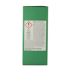 Ecover Vaatwasmachine tabletten 70 Tabletten