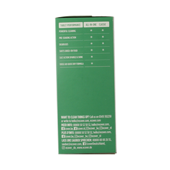 Ecover Vaatwasmachine tabletten 70 Tabletten