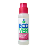 Ecover Ontvlekkingsmiddel 200 Milliliter
