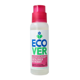 Ecover Ontvlekkingsmiddel 200 Milliliter