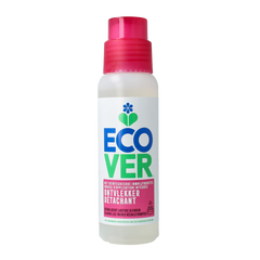 Ecover Ontvlekkingsmiddel 200 Milliliter
