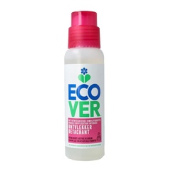 Ecover Ontvlekkingsmiddel 200 Milliliter
