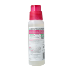 Ecover Ontvlekkingsmiddel 200 Milliliter
