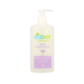 Ecover Handzeep lavendel & aloe vera 250.00 Milliliter
