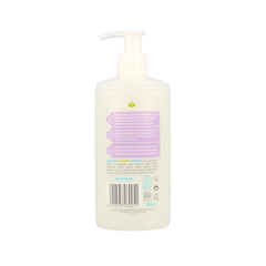 Ecover Handzeep lavendel & aloe vera 250 Milliliter