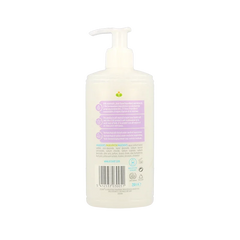 Ecover Handzeep lavendel & aloe vera 250 Milliliter