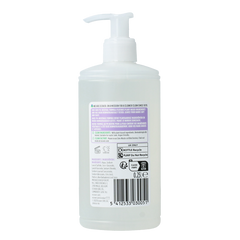 Ecover Handzeep lavendel & aloe vera 250.00 Milliliter