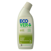 Ecover WC reiniger dennenfris 750 Milliliter