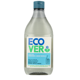 Ecover Afwasmiddel kamille & clementine 450 Milliliter