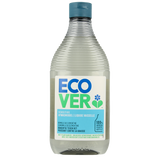 Ecover Afwasmiddel kamille & clementine 450.00 Milliliter