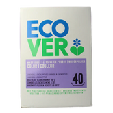 Ecover Waspoeder color 3 Kilogram