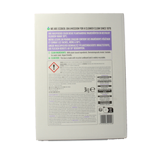 Ecover Waspoeder color 3 Kilogram