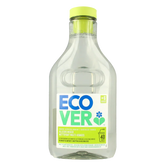 Ecover Allesreiniger citroengras & gember 1 Liter