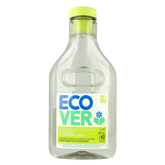 Ecover Allesreiniger citroengras & gember 1.00 Liter