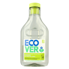 Ecover Allesreiniger citroengras & gember 1 Liter