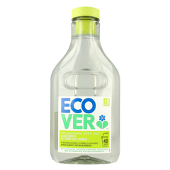 Ecover Allesreiniger citroengras & gember 1.00 Liter