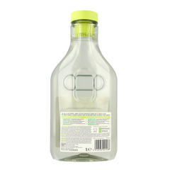 Ecover Allesreiniger citroengras & gember 1.00 Liter
