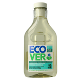 Ecover Wasmiddel vloeibaar universeel 1 Liter