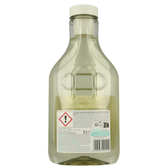 Ecover Wasmiddel vloeibaar universeel 1 Liter