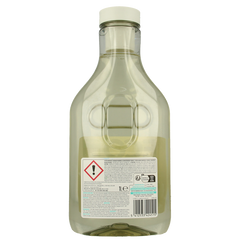 Ecover Wasmiddel vloeibaar universeel 1 Liter