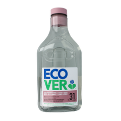 Ecover Wasmiddel delicate 1430 Milliliter
