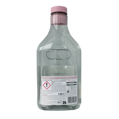 Ecover Wasmiddel delicate 1430 Milliliter