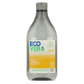 Ecover Essential afwasmiddel citroen 450 Milliliter