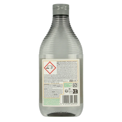 Ecover Essential afwasmiddel citroen 450 Milliliter