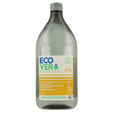 Ecover Essential afwasmiddel citroen 950.00 Milliliter