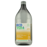 Ecover Essential afwasmiddel citroen 950 Milliliter