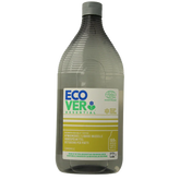 Ecover Essential afwasmiddel kamille 950 Milliliter