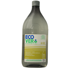Ecover Essential afwasmiddel kamille 950 Milliliter