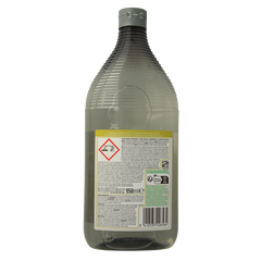 Ecover Essential afwasmiddel kamille 950 Milliliter