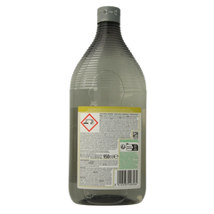 Ecover Essential afwasmiddel kamille 950 Milliliter