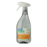 Ecover Essential allesreiniger spray 500 Milliliter