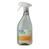 Ecover Essential allesreiniger spray 500.00 Milliliter