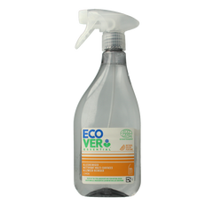 Ecover Essential allesreiniger spray 500 Milliliter