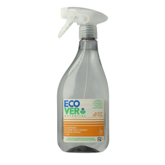 Ecover Essential allesreiniger spray 500.00 Milliliter